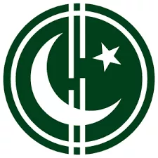 Pakcoin