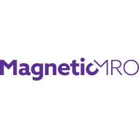 Magnetic MRO AS