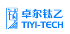 卓尔钛乙