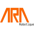 ARA Robotique