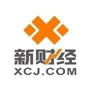 新财经