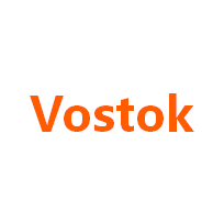 Vostok