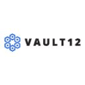 Vault12