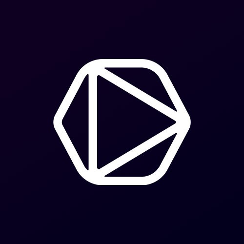 CRYSTO水晶区块链