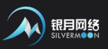 银月网络