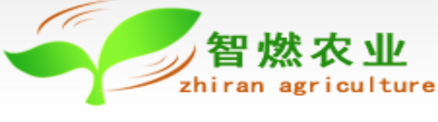 智燃农业
