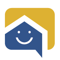 北京房太吉科技有限公司