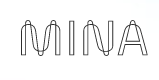 Mina Protocol