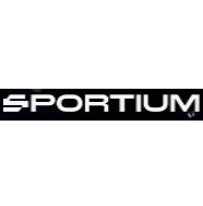 Sportium