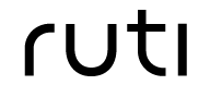 Ruti