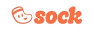 Sock