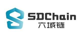 六域链