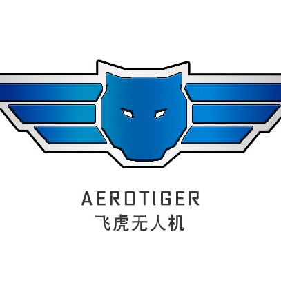 福建飞虎无人机有限公司