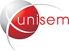 Unisem