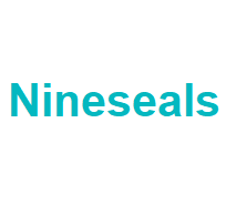 Nineseals