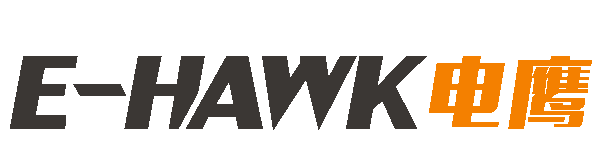 电鹰科技