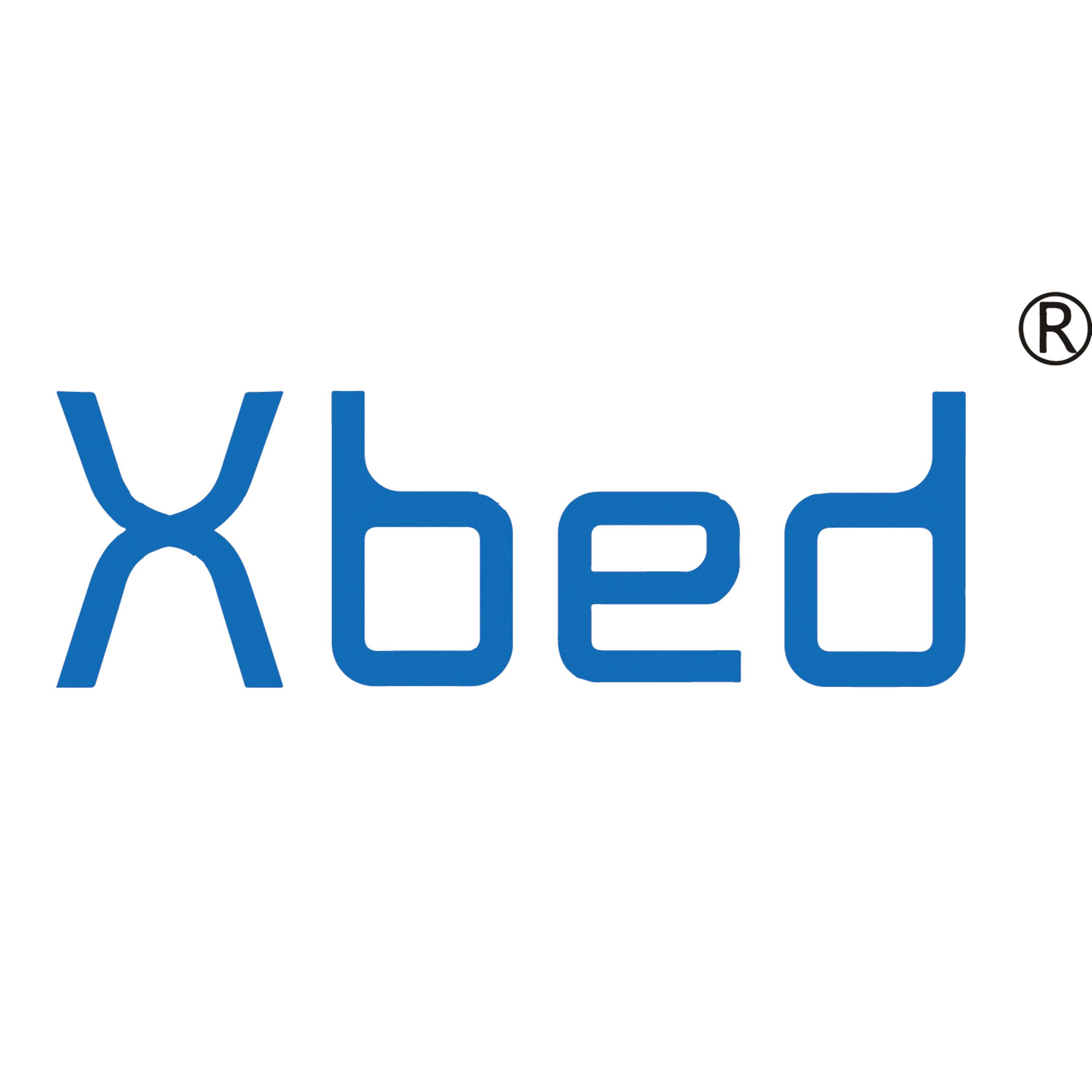 Xbed互联网酒店