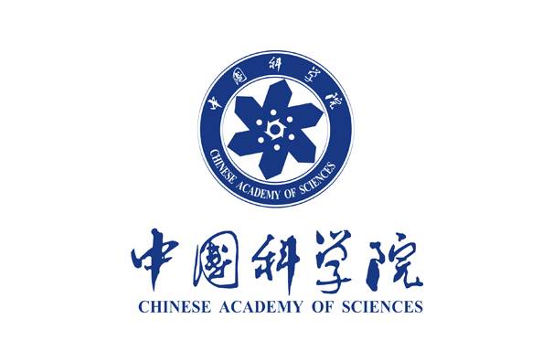 中国科学院自动化研究所