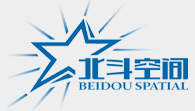 北斗空间