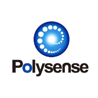 Polysense