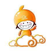 梅州云电商生态城投资管理有限公司