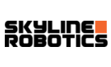 Skyline Robotics