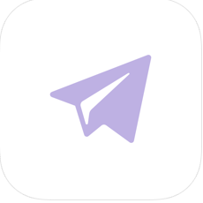 Paper Planes纸飞机