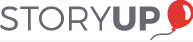 StoryUP