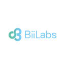 Bii labs