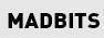 Madbits