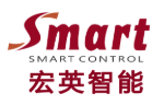 宏英智能科技