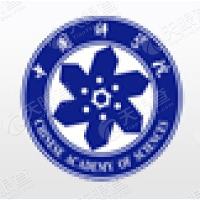 中科院深圳育成中心