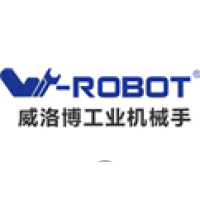 威洛博机器人