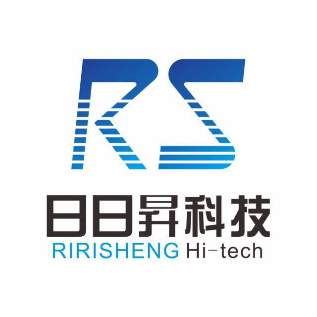 日日昇科技