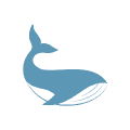 WhaleEx