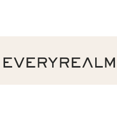 Everyrealm