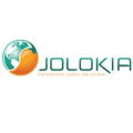 Jolokia