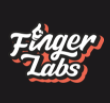 Fingerlabs