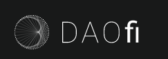 DEX DAOfi