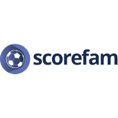 Scorefam