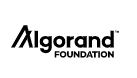 Algorand Foundation
