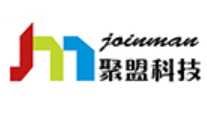 聚盟科技