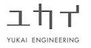 Yukai Engineering