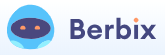 Berbix