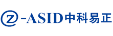 中科易正