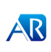 深圳市AR协会