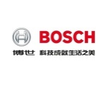 博世中国