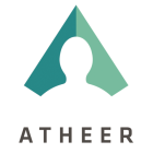Atheer