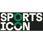 SportsIcon