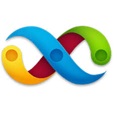 电梯星辰物联网